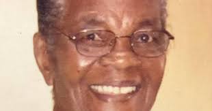 Mavis Georgiana Greene