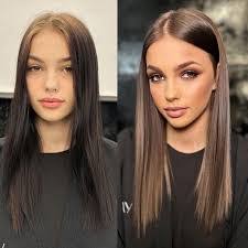 Sara Dutton's Instagram, Twitter & Facebook