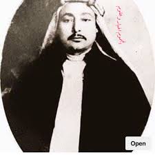 التحق بالكلية الحربية بالرياض عام 1381 هجرية (الموافق 1961م) وتخرج فيها كملازم عام 1384 هجرية (الموافق 1964م) عن الدفعة 22 كضابط. Ø§Ù„Ø¬ Ù… ÙˆÙ… Ø§Ø®Ø¨Ø§Ø± ÙˆØ¹Ù„ÙˆÙ… Auf Twitter Ø´Ø±Ù Ø¨Ù† Ø¹Ø¨Ø¯ Ø§Ù„Ù…Ø­Ø³Ù† Ø§Ù„Ø¨Ø±ÙƒØ§ØªÙŠ ØµØ§Ø­Ø¨ ÙƒØªØ§Ø¨ Ø§Ù„Ø±Ø­Ù„Ø© Ø§Ù„ÙŠÙ…Ø§Ù†ÙŠØ© ÙƒØ§Ù† Ù‚Ø§Ø¦Ù… Ù…Ù‚Ø§Ù… Ù…ÙƒØ© Ø§Ù„Ù…ÙƒØ±Ù…Ø© ÙÙŠ Ø§Ù„Ø¹Ù‡Ø¯ Ø§Ù„Ø¹Ø«Ù…Ø§Ù†ÙŠ 1335Ù‡ ÙˆØ¹Ø¶Ùˆ Ù…Ø¬Ù„Ø³ Ø§Ù„Ø´ÙŠÙˆØ® ÙˆÙƒØ§Ù† ÙˆØ²ÙŠØ±Ù„Ø­Ø§ÙƒÙ… Ù…ÙƒÙ‡ Ø§Ù„Ø´Ø±ÙŠÙ