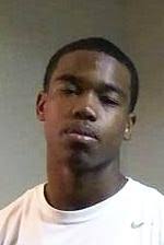 Warren, Ohio Gun Violence Memorial