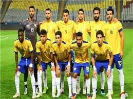 اقترب فيوتشر من التعاقد مع التونسي مروان الصحراوي مدافع الإسماعيلي،. Ø§Ù„Ø¥Ø³Ù…Ø§Ø¹ÙŠÙ„ÙŠ ÙŠØ³ØªØ¹Ø¯ Ù…Ø¨ÙƒØ± Ø§ Ù„Ù…ÙˆØ³Ù… Ø§Ù„ØµÙÙ‚Ø§Øª Ø§Ù„Ø´ØªÙˆÙŠØ© Ø¨ÙˆØ§Ø¨Ø© Ø£Ø®Ø¨Ø§Ø± Ø§Ù„ÙŠÙˆÙ… Ø§Ù„Ø¥Ù„ÙƒØªØ±ÙˆÙ†ÙŠØ©