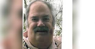 Harold Martin Wright Obituary