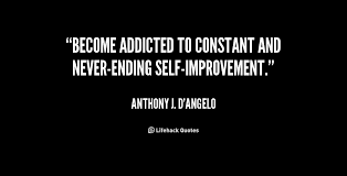 Free and premium plans sales crm software. Quotes About Improvement Of Yourself 23 Quotes