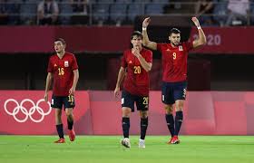 Sigue todas las noticias del deporte rey: 8oea3dg4y4bbzm