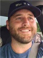 Dominick Billiot Obituary (2020)