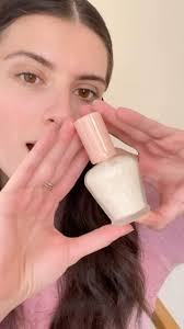 PAUL & JOE Beauté US Community