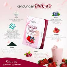 Ubat herba sudah tersedia dalam bentuk cecair dan tablet di farmasi. Ubat Gastrik Terbaik Di Farmasi Ubat Gastrik Terbaik