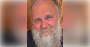 Obituary information for Kevin J. Vadnais