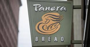 Check spelling or type a new query. Panera To Close Standalone Paradise Bakery Units Nation S Restaurant News