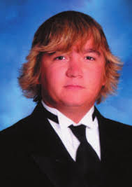 Marijuana discovered, wanted fugitive taken into custody during traffic stop