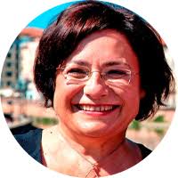 XV Convegno Nazionale di Analisi Transazionale