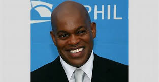 MLB: Father and Son Sell Dodgers' World Series Home Run Balls for a Fortune