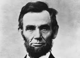 Photos of the Last Veterans of the American Revolutionary War (1775–1783)