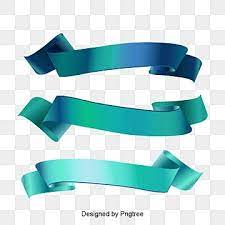 Blue Ribbon Vector Download Blue Ribbon Blue Textured Png Transparent Clipart Image And Psd File For Free Download Photoshop Backgrounds Free Banner Clip Art Face Tattoos For Women