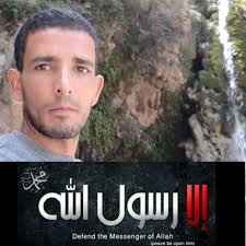 🔥🔥 Airless peinture et enduit 3500w🔥🔥 ✓ Réf :YEA4706 ✓ Voltage : 230V  50Hz ✓ Puissance : 3500W ✓ Pression Max : 22Mpa/200 Bar ✓ Débit : 16L/min  http://honestprodz.com/product/airless-peinture-et-enduit-3500w/ ·  HonestPro Algérie · Facebook