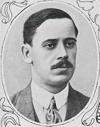 Ficheiro:Adriano Pimenta.png