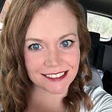 Child Care Resource and Referral