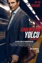 Thor 3 Ragnarok Izle 2017 Full Hd Turkçe Dublaj Yolcu The Commuter 2018 Full Turkce Dublaj Izle Tam Film Film Liam Neeson