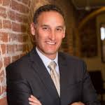 Kevin Charles Cottone Profile