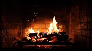 Maybe you would like to learn more about one of these? Cozy Fire Wallpapers Top Free Cozy Fire Backgrounds Wallpaperaccess