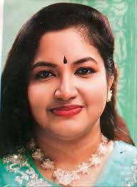 Good afternoon everyone 🌞🌞🌻🌻🌞🌞