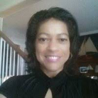 100+ "Dottie Powell" profiles