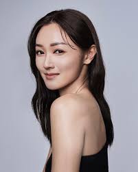 B O W I E 張寶兒(@_bowiecheung) • Instagram photos and videos