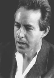 Le théâtre d'Howard Barker