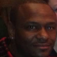 antonio starks (traeniya)