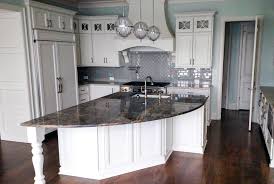 Maybe you would like to learn more about one of these? Vine Branch Woodworks Custom Cabinets Furniture Artisan Crafted Wood Kitchen Cabinets