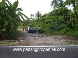 There are 1,416 commercial properties for sale, in penang. Penang Land Land For Sale In Penang Seberang Perai Malaysia Buy Sell Rent Penang Properties Com