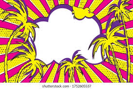 We did not find results for: Photobucket