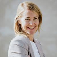 200+ Profile mit dem Suchbegriff „Catherine“