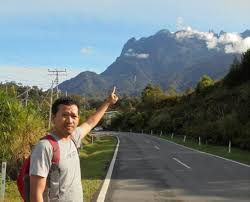 Check spelling or type a new query. Gunung Kinabalu Sahabatmudaid
