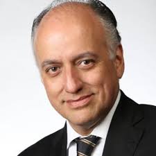 Believe me, i have had soo many videos taken down and i found a way. Hector Martinez Said Mtzsaid Twitter