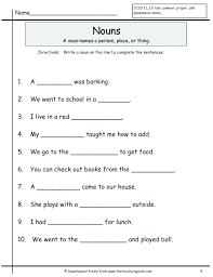 Learn more about amazon prime. Social Studies Skills Images Worksheets Grade Geography Map Math Word Problems Year 4 Counting Money Division 1 Cm Grid Paper 1st Sumnermuseumdc Org