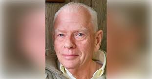 David Botkin's Instagram, Twitter & Facebook