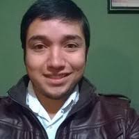 40+ "Penaloza-vazquez" profiles