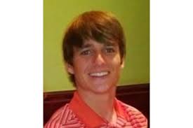 Spencer Clark Obituary (1995