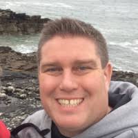 10+ "Steve Lavery" profiles