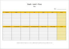 Vorlage kniffelblock kostenlos kniffelblock kostenlos ausdrucken pdf kniffel vorlage du kannst die kniffel vorlage mehrfach ausdrucken so dass jeder mitspieler seinen eigenen from tse2.mm.bing.net. 18 Spiele Ideen Stadt Land Fluss Stadt Land Stadt Land Fluss Vorlage