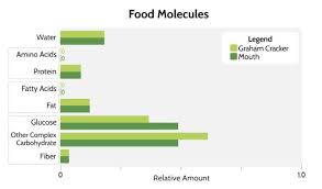 Maybe you would like to learn more about one of these? Where Does Digestion Occur Nsta
