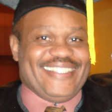 Ray Ellerbe's Instagram, Twitter & Facebook