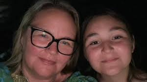 Fundraiser for Giulio Santoro by Laura Crossley : Support for Raffaella  Santoro