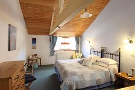 Dairy barns is situated nearby to sutton. Two Night Break At Dairy Barns From Buyagift