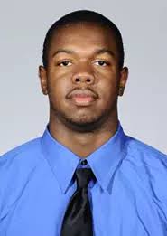 2012-13 Men's Basketball Roster