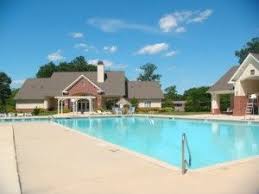 Life At Hirschfeld Management Hirschfeld Apartment Homes Swimming Pool House Home Swimming Pools