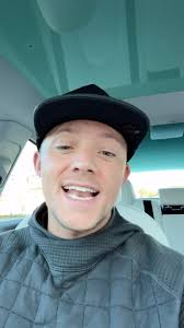 Finished up the 6 week process of doing emsculpt twice a week! Here were  the results:, Before👇🏼, Left leg circumference: 46.5 cm, Right leg  circumference: 49 cm, After 👇🏼, Left leg circumference: 49.5 ...