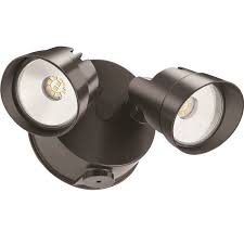 The 8 Best Outdoor Floodlights Of 2020