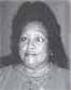 Mildred Blas Obituary (2016)